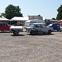 20140609_110414