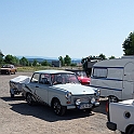20140609_110444