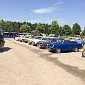 Bild18