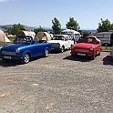 Bild2