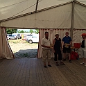 Bild22