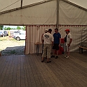 Bild23