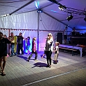 Bild28
