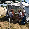 Bild5