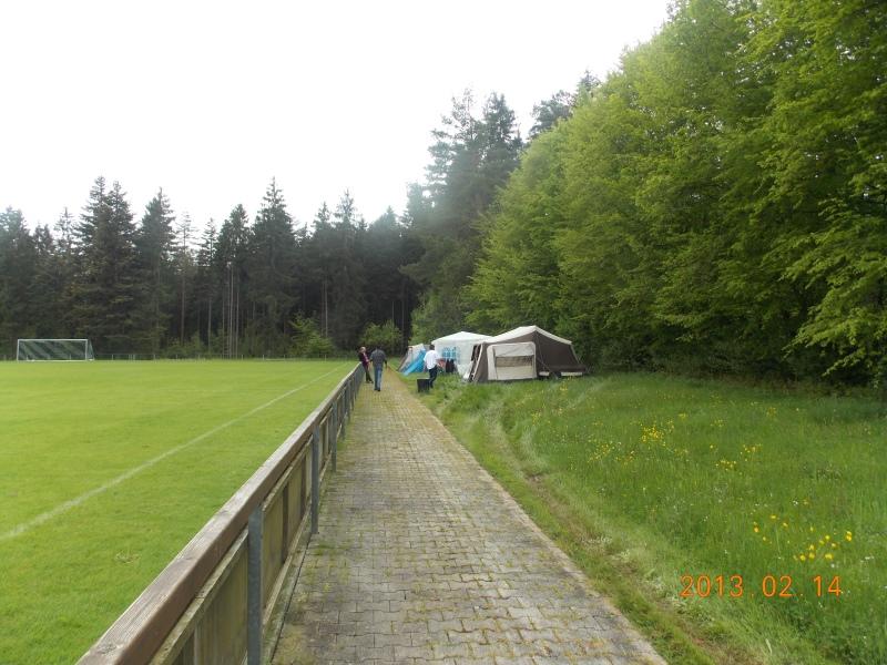 DSCN0165.JPG