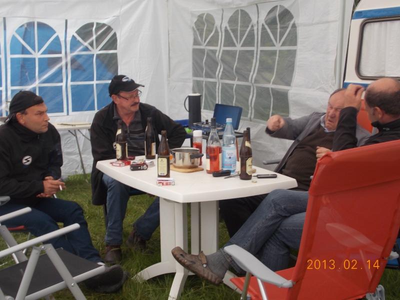 DSCN0166.JPG