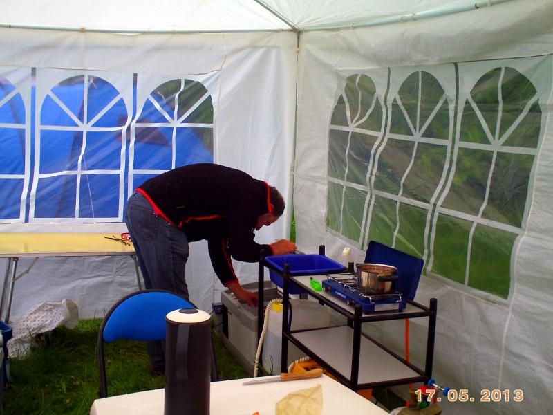 PICT0003.JPG