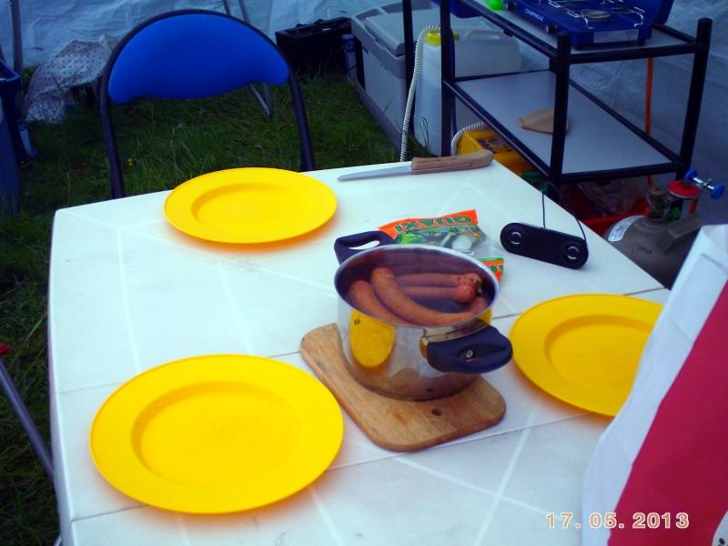 PICT0005.JPG