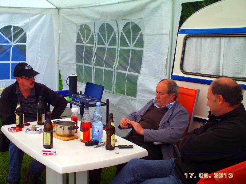 PICT0006.JPG