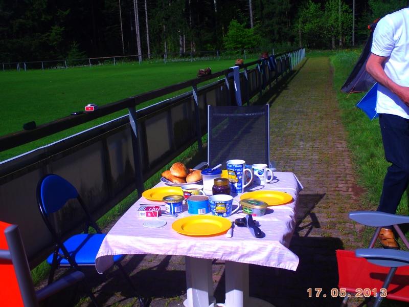 PICT0010.JPG