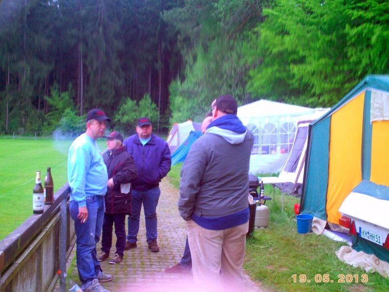 PICT0042.JPG