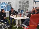 DSCN0166