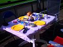 PICT0011