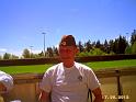 PICT0016