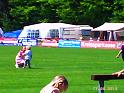 PICT0019