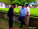 PICT0030