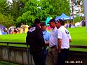 PICT0031