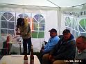PICT0035