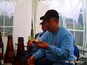 PICT0036