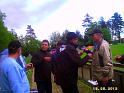 PICT0044