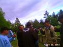 PICT0045