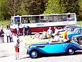 P5220996
