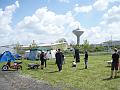 P5231002