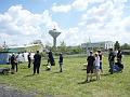 P5231003