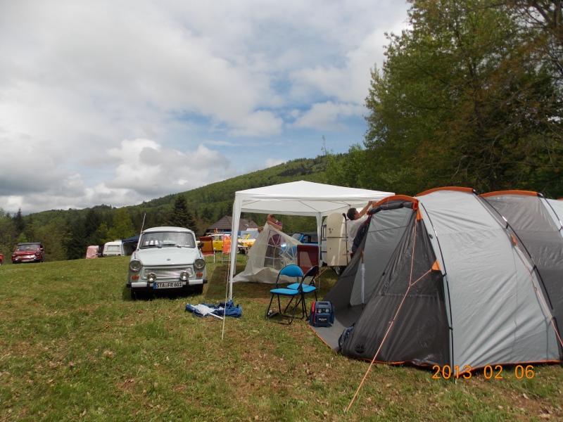 DSCN0116.JPG