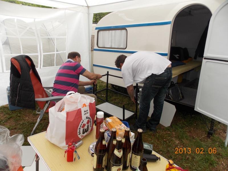 DSCN0119.JPG