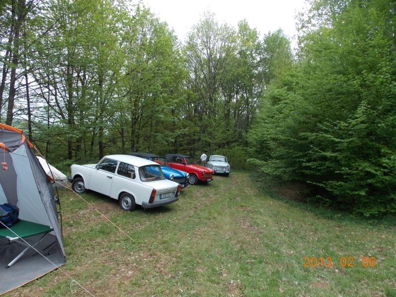 DSCN0123.JPG