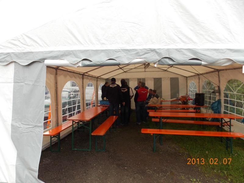 DSCN0127.JPG
