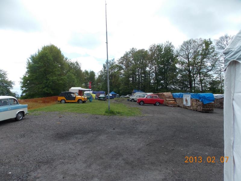 DSCN0130.JPG