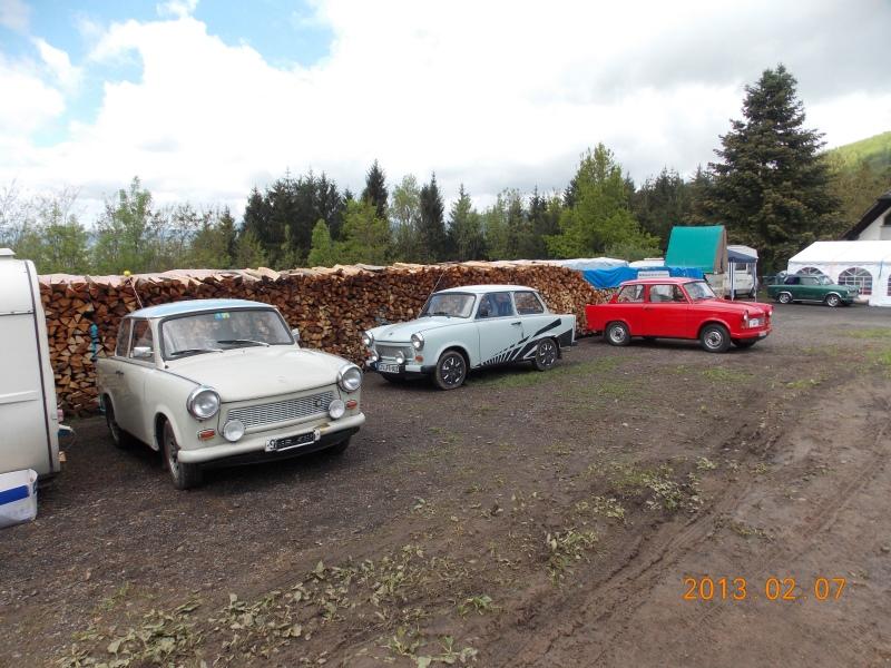 DSCN0132.JPG