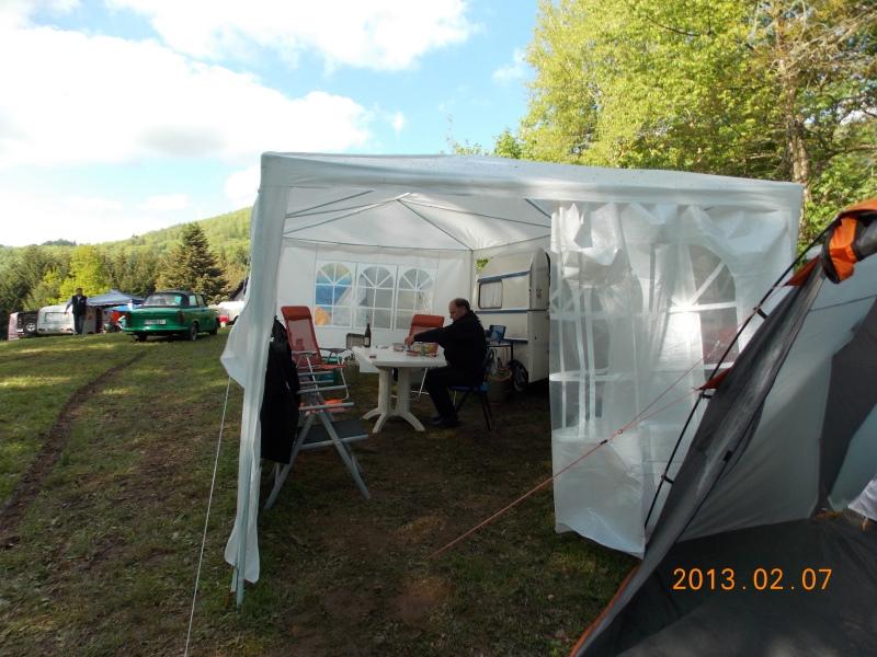 DSCN0135.JPG