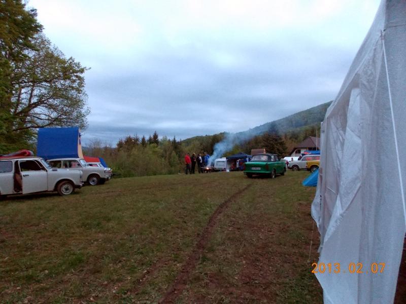 DSCN0138.JPG