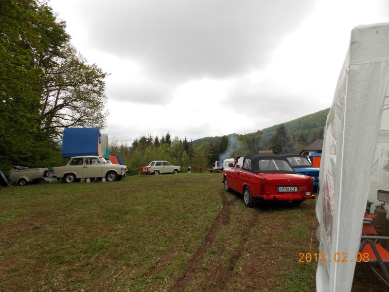 DSCN0139.JPG