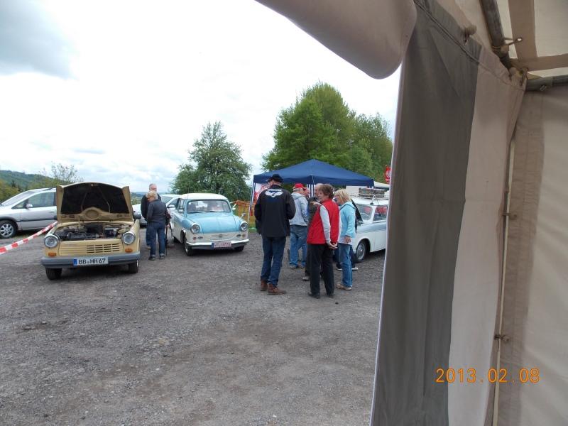 DSCN0142.JPG