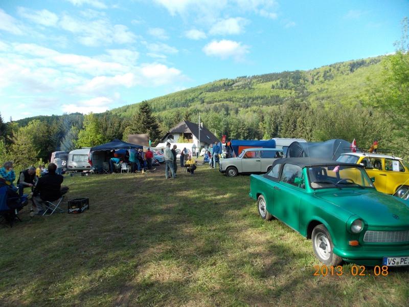 DSCN0144.JPG
