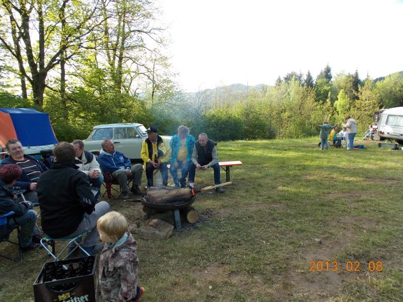DSCN0145.JPG