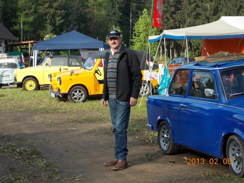 DSCN0149.JPG