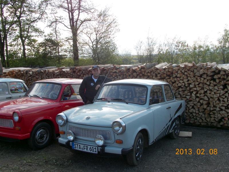 DSCN0150.JPG