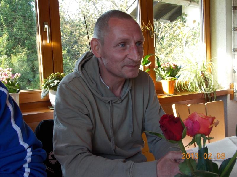 DSCN0154.JPG
