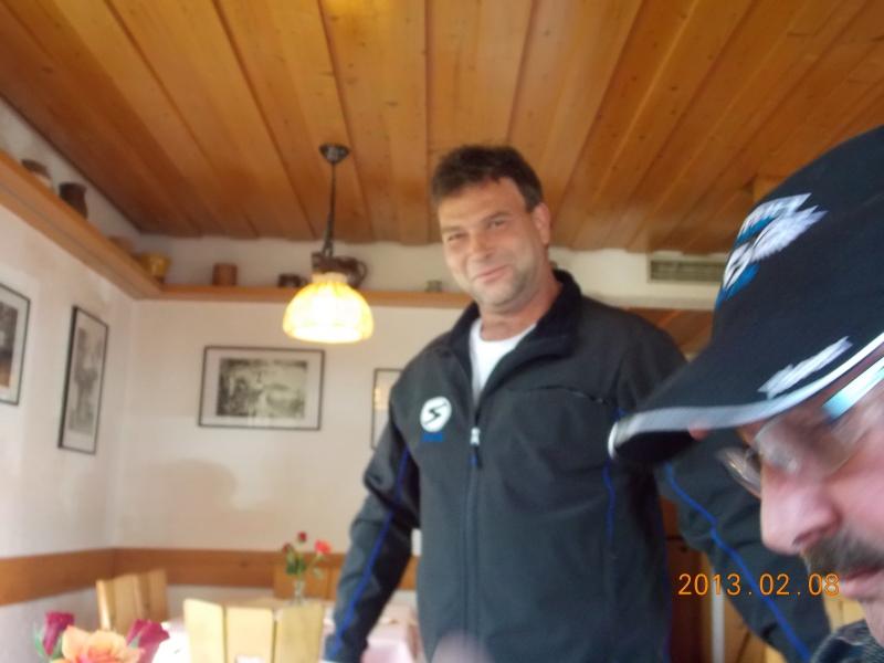 DSCN0155.JPG