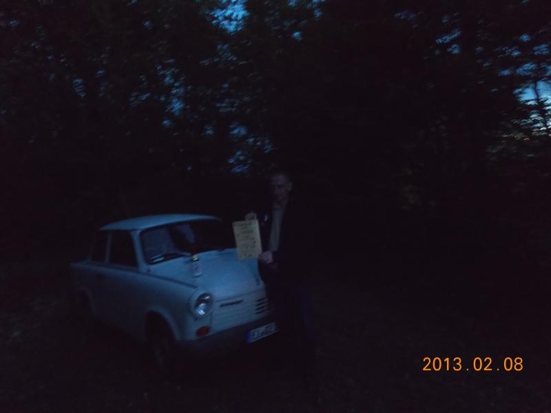 DSCN0157.JPG