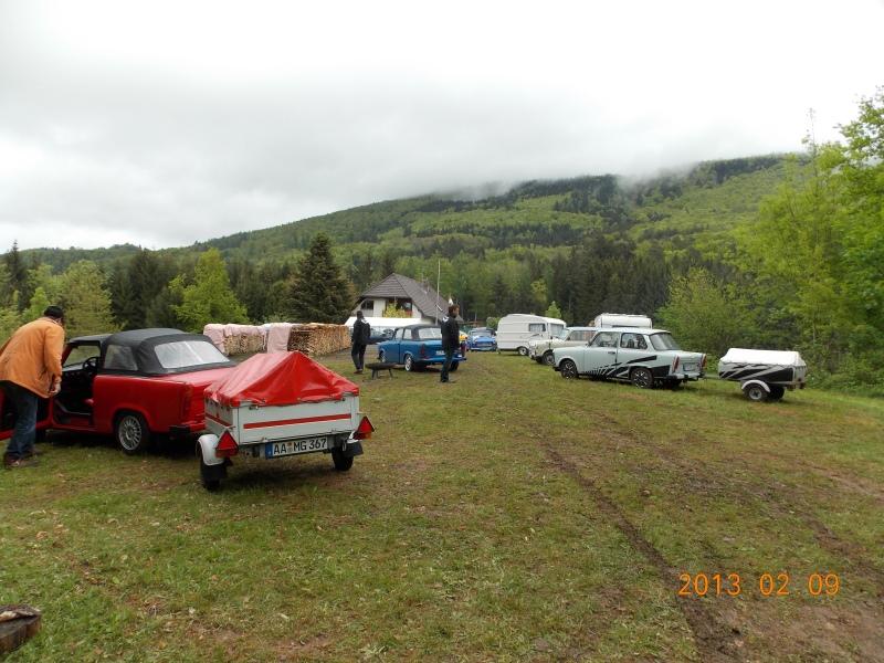 DSCN0164.JPG