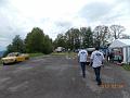 DSCN0120