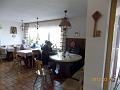 DSCN0136