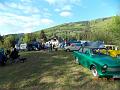 DSCN0144