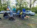 DSCN0146